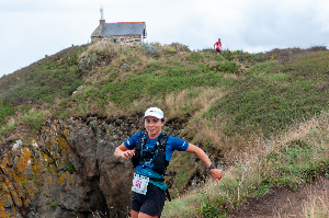 trail 13 09 fred deschamps (132).jpg--1